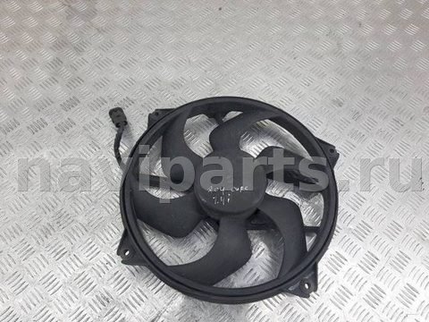 Новое Citroen C4, 2008 г., арт. 1074533, фото 2