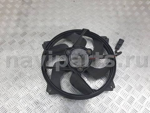 Новое Citroen C4, 2008 г., арт. 1074533, фото 3
