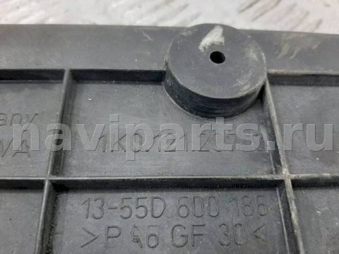 Новое Seat Altea, 2009 г., OEM 1K0121207T, арт. 1075180, фото 4