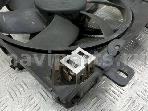 Новое Peugeot 208, 2012 г., OEM 9675280980, арт. 1076161, фото 3
