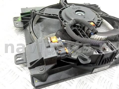 Новое Peugeot 208, 2012 г., OEM 9675280980, арт. 1076161, фото 4