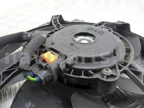Новое Peugeot 208, 2012 г., OEM 9675280980, арт. 1076161, фото 5