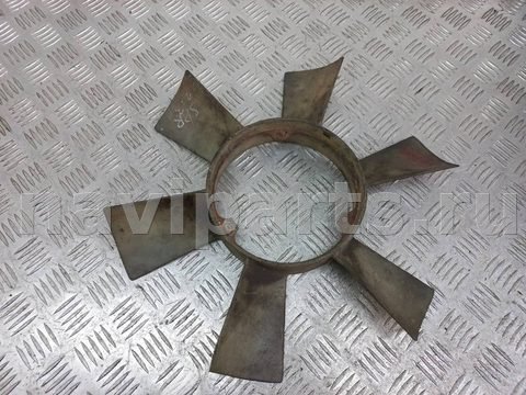 Новое Mercedes Sprinter, 2000 г., OEM A0032050206, арт. 1076605