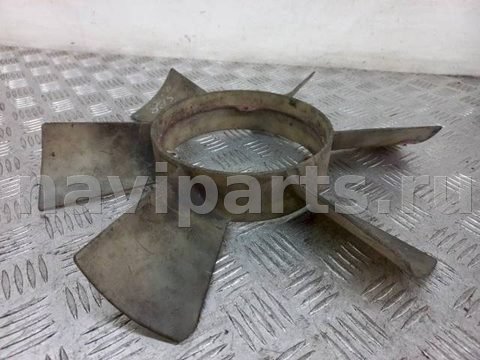 Новое Mercedes Sprinter, 2000 г., OEM A0032050206, арт. 1076605, фото 2