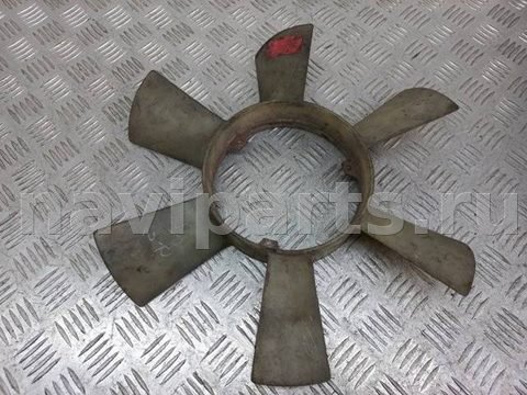 Новое Mercedes Sprinter, 2000 г., OEM A0032050206, арт. 1076605, фото 3