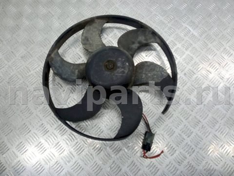 Новое Mercedes Vito W638, 1998 г., арт. 1076786