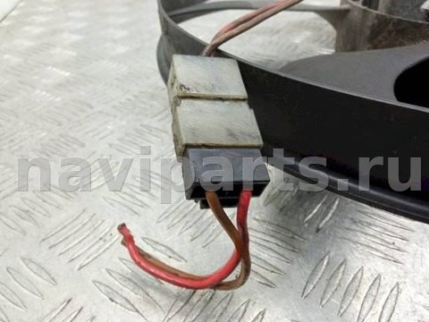 Новое Mercedes Vito W638, 1998 г., арт. 1076786, фото 4