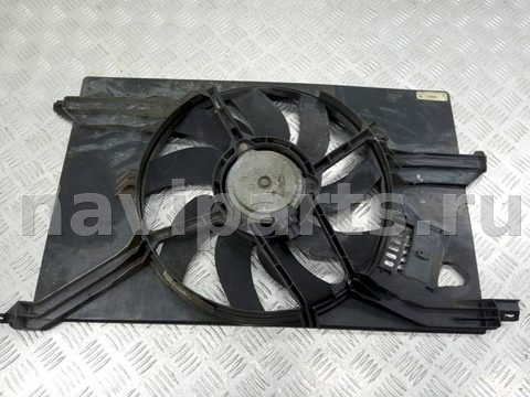 Новое Opel Signum, 2005 г., OEM 24410990, арт. 1079893