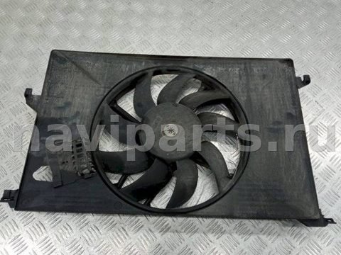 Новое Opel Signum, 2005 г., OEM 24410990, арт. 1079893, фото 2