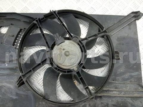 Новое Opel Signum, 2005 г., OEM 24410990, арт. 1079893, фото 3