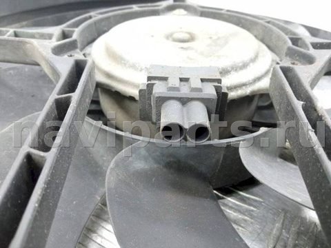 Новое Opel Signum, 2005 г., OEM 24410990, арт. 1079893, фото 4