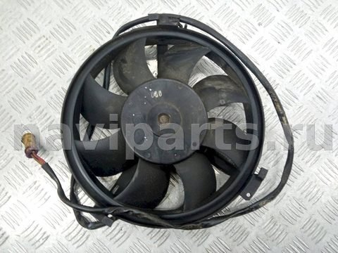 Новое Audi A6, 2003 г., арт. 1080155