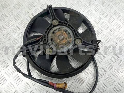 Новое Audi A6, 2003 г., арт. 1080155, фото 2