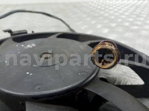 Новое Audi A6, 2003 г., арт. 1080155, фото 4