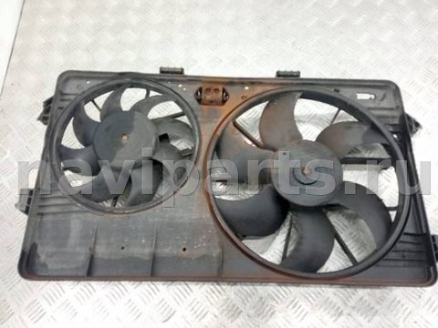 Новое Ford Focus, 2001 г., арт. 1080275, фото 2