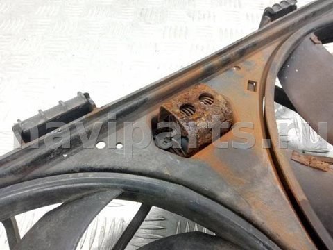 Новое Ford Focus, 2001 г., арт. 1080275, фото 3