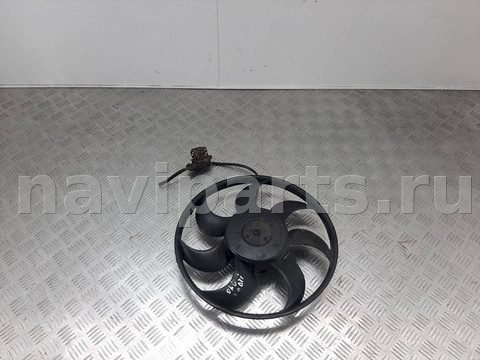 Новое Opel Astra, 2003 г., арт. 1080953