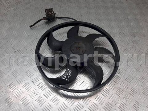 Новое Opel Astra, 2003 г., арт. 1080953, фото 2