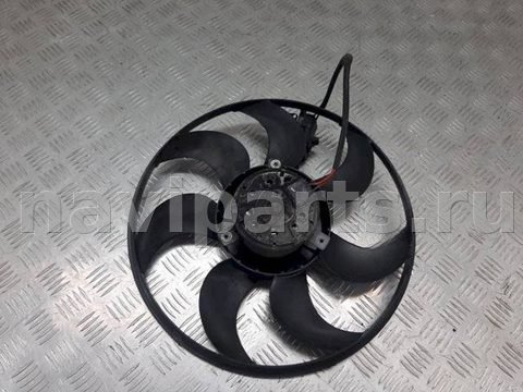 Новое Opel Astra, 2003 г., арт. 1080953, фото 3