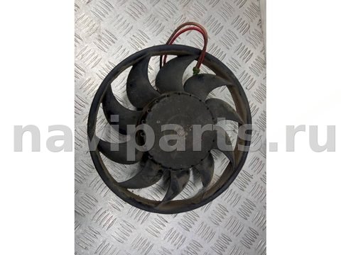 Новое Volkswagen Transporter, 1999 г., OEM 701959455G, арт. 1081427