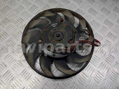 Новое Volkswagen Transporter, 1999 г., OEM 701959455G, арт. 1081427, фото 2
