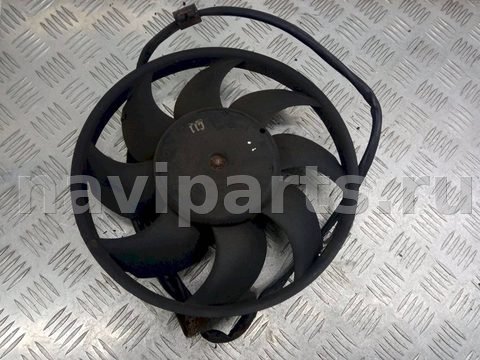 Новое Audi A4, 1998 г., OEM 4B0959455, арт. 1082049