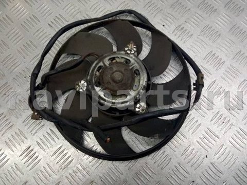 Новое Audi A4, 1998 г., OEM 4B0959455, арт. 1082049, фото 2