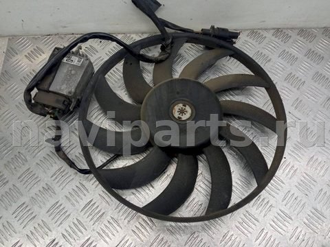 Новое Audi A6, 2003 г., OEM 8E0959501F, арт. 1082080