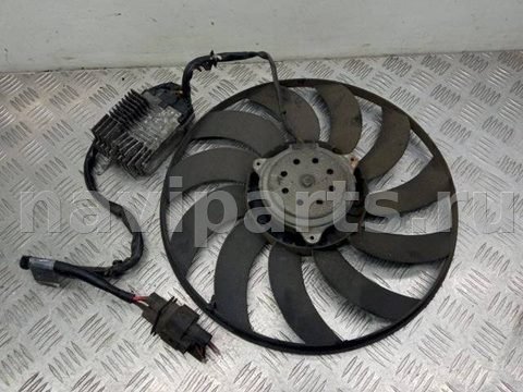 Новое Audi A6, 2003 г., OEM 8E0959501F, арт. 1082080, фото 2