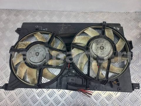 Новое Opel Vectra, 2005 г., OEM AD1023870705P, арт. 1082112
