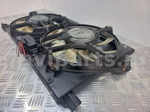 Новое Opel Vectra, 2005 г., OEM AD1023870705P, арт. 1082112, фото 2