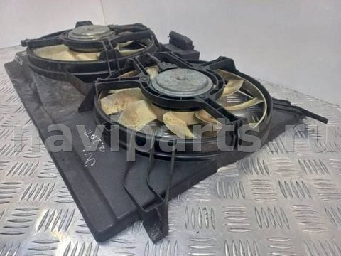 Новое Opel Vectra, 2005 г., OEM AD1023870705P, арт. 1082112, фото 3