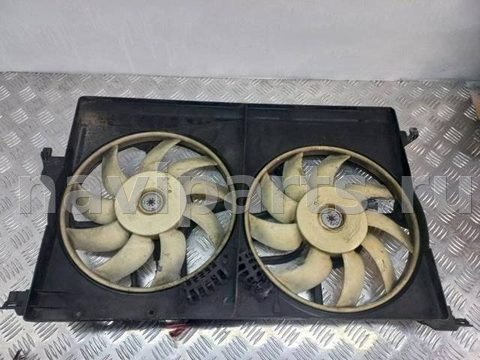 Новое Opel Vectra, 2005 г., OEM AD1023870705P, арт. 1082112, фото 4