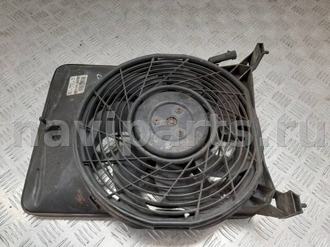Новое Opel Omega, 1999 г., OEM 130303286, арт. 1082848