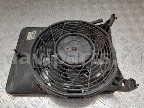 Новое Opel Omega, 1999 г., OEM 130303286, арт. 1082848, фото 2
