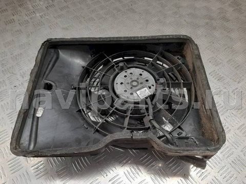 Новое Opel Omega, 1999 г., OEM 130303286, арт. 1082848, фото 3