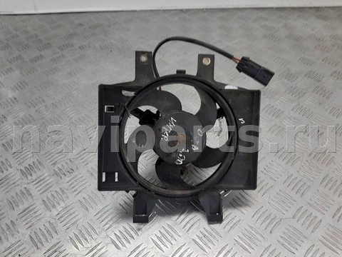 Новое Opel Omega, 1999 г., OEM 90529906, арт. 1084173