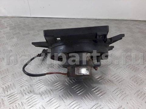 Новое Opel Omega, 1999 г., OEM 90529906, арт. 1084173, фото 2