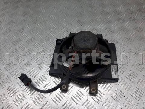 Новое Opel Omega, 1999 г., OEM 90529906, арт. 1084173, фото 3