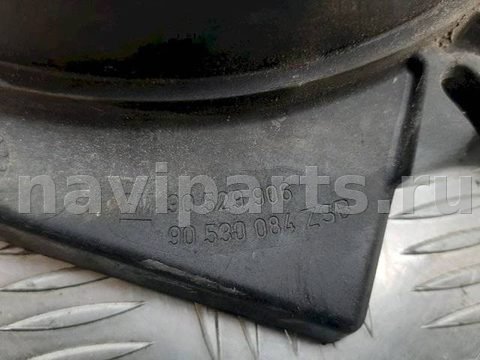 Новое Opel Omega, 1999 г., OEM 90529906, арт. 1084173, фото 4