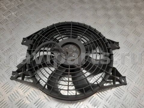Новое Kia Carens, 2002 г., OEM A00514600, арт. 1084275