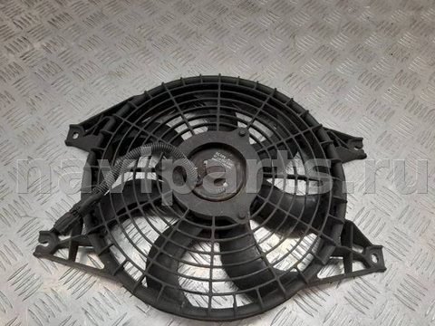 Новое Kia Carens, 2002 г., OEM A00514600, арт. 1084275, фото 2