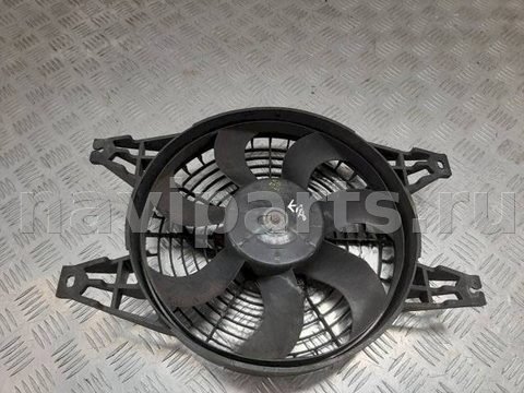 Новое Kia Carens, 2002 г., OEM A00514600, арт. 1084275, фото 3