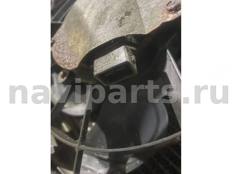 Новое Ford Mondeo, 1998 г., OEM 95BB8C607, арт. 108452544, фото 2