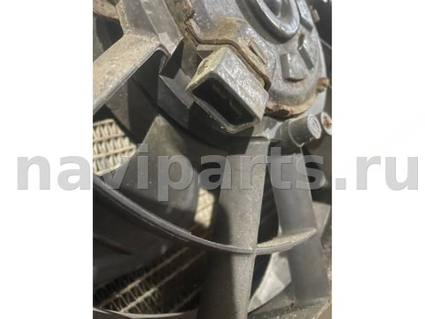 Новое Ford Mondeo, 1998 г., OEM 95BB8C607, арт. 108452544, фото 3