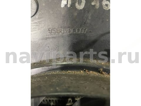 Новое Ford Mondeo, 1998 г., OEM 95BB8C607, арт. 108452544, фото 4