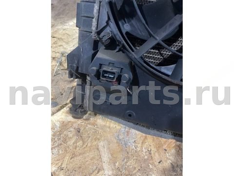 Новое Ford Mondeo, 1998 г., OEM 95BB8C607, арт. 108452544, фото 5