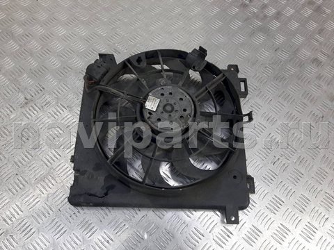 Новое Opel Zafira, 2008 г., OEM 0130303304, арт. 1084546
