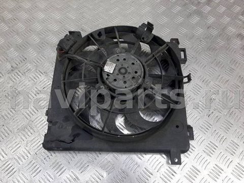 Новое Opel Zafira, 2008 г., OEM 0130303304, арт. 1084546, фото 2
