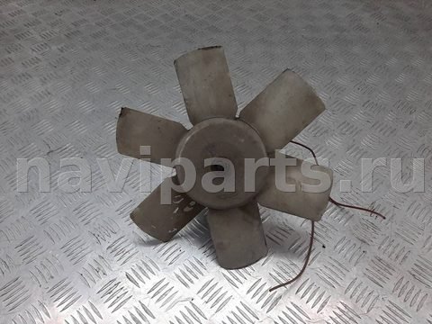 Новое Audi 80, 1995 г., OEM 811959455G, арт. 1084824